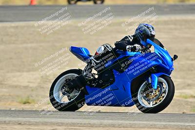 media/Sep-01-2024-Lets Ride (Sun) [[fd7c166674]]/C Group/Close Ups/